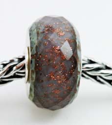 Zeige Details für Troll Agate 69 TROLLBEADS DAY 2022 Original Abbildung TGLBE-30086 "mit Einkaufwagen Chip am Schlüsselanhänger" Bild von Troll Agate 69 TROLLBEADS DAY 2022 Original Abbildung TGLBE-30086 "mit Einkaufwagen Chip am Schlüsselanhänger"